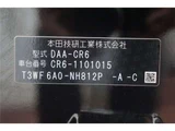 2015 Honda Accord Hybrid LX SUV for sale, Japanese used car export - photo 45 of 50 | GULJI TRADERS