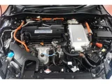 2015 Honda Accord Hybrid LX SUV for sale, Japanese used car export - photo 46 of 50 | GULJI TRADERS