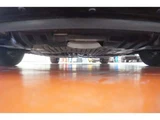 2015 Honda Accord Hybrid LX SUV for sale, Japanese used car export - photo 47 of 50 | GULJI TRADERS
