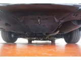 2015 Honda Accord Hybrid LX SUV for sale, Japanese used car export - photo 48 of 50 | GULJI TRADERS