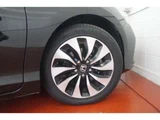 2015 Honda Accord Hybrid LX SUV for sale, Japanese used car export - photo 50 of 50 | GULJI TRADERS