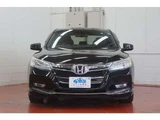 2015 Honda Accord Hybrid 2.0 LX SUV for sale, Japanese used car export - photo 2 of 24 | GULJI TRADERS