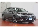 2015 Honda Accord Hybrid 2.0 LX SUV for sale, Japanese used car export - photo 3 of 24 | GULJI TRADERS