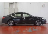 2015 Honda Accord Hybrid 2.0 LX SUV for sale, Japanese used car export - photo 4 of 24 | GULJI TRADERS