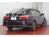 2015 Honda Accord Hybrid 2.0 LX SUV for sale, Japanese used car export - photo 5 of 24 | GULJI TRADERS