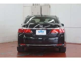 2015 Honda Accord Hybrid 2.0 LX SUV for sale, Japanese used car export - photo 6 of 24 | GULJI TRADERS
