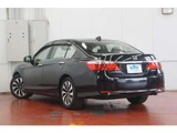 2015 Honda Accord Hybrid 2.0 LX SUV for sale, Japanese used car export - photo 7 of 24 | GULJI TRADERS
