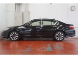 2015 Honda Accord Hybrid 2.0 LX SUV for sale, Japanese used car export - photo 8 of 24 | GULJI TRADERS