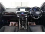 2015 Honda Accord Hybrid 2.0 LX SUV for sale, Japanese used car export - photo 9 of 24 | GULJI TRADERS