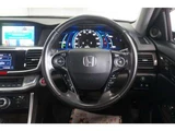 2015 Honda Accord Hybrid 2.0 LX SUV for sale, Japanese used car export - photo 13 of 24 | GULJI TRADERS
