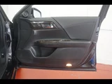 2015 Honda Accord Hybrid 2.0 LX SUV for sale, Japanese used car export - photo 14 of 24 | GULJI TRADERS