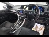 2015 Honda Accord Hybrid 2.0 LX SUV for sale, Japanese used car export - photo 15 of 24 | GULJI TRADERS