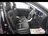 2015 Honda Accord Hybrid 2.0 LX SUV for sale, Japanese used car export - photo 16 of 24 | GULJI TRADERS