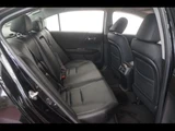 2015 Honda Accord Hybrid 2.0 LX SUV for sale, Japanese used car export - photo 17 of 24 | GULJI TRADERS
