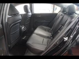 2015 Honda Accord Hybrid 2.0 LX SUV for sale, Japanese used car export - photo 18 of 24 | GULJI TRADERS