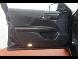 2015 Honda Accord Hybrid 2.0 LX SUV for sale, Japanese used car export - photo 19 of 24 | GULJI TRADERS