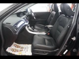 2015 Honda Accord Hybrid 2.0 LX SUV for sale, Japanese used car export - photo 21 of 24 | GULJI TRADERS