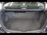 2015 Honda Accord Hybrid 2.0 LX SUV for sale, Japanese used car export - photo 22 of 24 | GULJI TRADERS