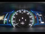 2015 Honda Accord Hybrid 2.0 LX SUV for sale, Japanese used car export - photo 23 of 24 | GULJI TRADERS