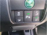 2016 Honda Accord Hybrid EX Sedan for sale, Japanese used car export - photo 2 of 79 | GULJI TRADERS