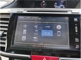 2016 Honda Accord Hybrid EX Sedan for sale, Japanese used car export - photo 4 of 79 | GULJI TRADERS