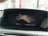 2016 Honda Accord Hybrid EX Sedan for sale, Japanese used car export - photo 5 of 79 | GULJI TRADERS