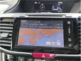 2016 Honda Accord Hybrid EX Sedan for sale, Japanese used car export - photo 6 of 79 | GULJI TRADERS