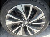 2016 Honda Accord Hybrid EX Sedan for sale, Japanese used car export - photo 7 of 79 | GULJI TRADERS