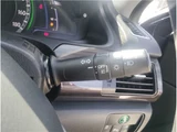 2016 Honda Accord Hybrid EX Sedan for sale, Japanese used car export - photo 10 of 79 | GULJI TRADERS