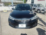 2016 Honda Accord Hybrid EX Sedan for sale, Japanese used car export - photo 17 of 79 | GULJI TRADERS