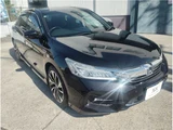 2016 Honda Accord Hybrid EX Sedan for sale, Japanese used car export - photo 18 of 79 | GULJI TRADERS