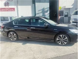 2016 Honda Accord Hybrid EX Sedan for sale, Japanese used car export - photo 19 of 79 | GULJI TRADERS