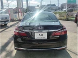 2016 Honda Accord Hybrid EX Sedan for sale, Japanese used car export - photo 21 of 79 | GULJI TRADERS