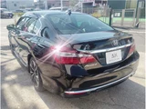 2016 Honda Accord Hybrid EX Sedan for sale, Japanese used car export - photo 22 of 79 | GULJI TRADERS