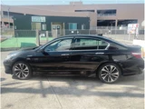 2016 Honda Accord Hybrid EX Sedan for sale, Japanese used car export - photo 23 of 79 | GULJI TRADERS