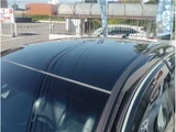 2016 Honda Accord Hybrid EX Sedan for sale, Japanese used car export - photo 27 of 79 | GULJI TRADERS