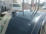 2016 Honda Accord Hybrid EX Sedan for sale, Japanese used car export - photo 28 of 79 | GULJI TRADERS