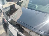 2016 Honda Accord Hybrid EX Sedan for sale, Japanese used car export - photo 30 of 79 | GULJI TRADERS
