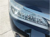 2016 Honda Accord Hybrid EX Sedan for sale, Japanese used car export - photo 31 of 79 | GULJI TRADERS
