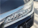 2016 Honda Accord Hybrid EX Sedan for sale, Japanese used car export - photo 32 of 79 | GULJI TRADERS