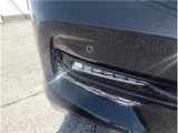 2016 Honda Accord Hybrid EX Sedan for sale, Japanese used car export - photo 33 of 79 | GULJI TRADERS