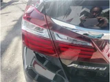 2016 Honda Accord Hybrid EX Sedan for sale, Japanese used car export - photo 36 of 79 | GULJI TRADERS