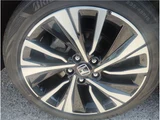 2016 Honda Accord Hybrid EX Sedan for sale, Japanese used car export - photo 38 of 79 | GULJI TRADERS