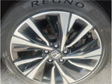 2016 Honda Accord Hybrid EX Sedan for sale, Japanese used car export - photo 40 of 79 | GULJI TRADERS