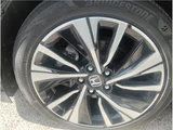 2016 Honda Accord Hybrid EX Sedan for sale, Japanese used car export - photo 42 of 79 | GULJI TRADERS