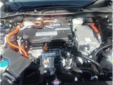 2016 Honda Accord Hybrid EX Sedan for sale, Japanese used car export - photo 47 of 79 | GULJI TRADERS