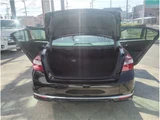 2016 Honda Accord Hybrid EX Sedan for sale, Japanese used car export - photo 48 of 79 | GULJI TRADERS