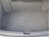 2016 Honda Accord Hybrid EX Sedan for sale, Japanese used car export - photo 49 of 79 | GULJI TRADERS