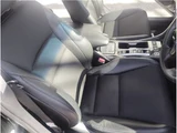 2016 Honda Accord Hybrid EX Sedan for sale, Japanese used car export - photo 50 of 79 | GULJI TRADERS