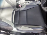 2016 Honda Accord Hybrid EX Sedan for sale, Japanese used car export - photo 51 of 79 | GULJI TRADERS